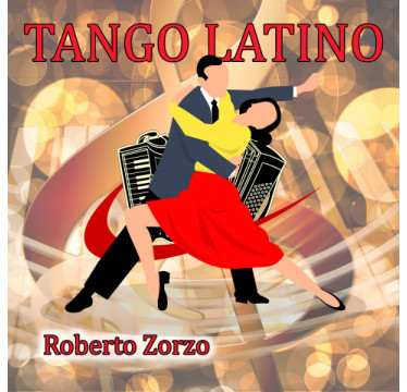 TANGO LATINO (Play)